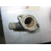 11q029 Thermostat Housing For 96-00 Chevrolet Tahoe  5.7 12556594